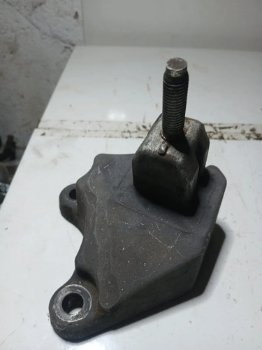 Suporte Superior Coxim Cambio Fiesta Zetec Rocam 1.0 Usado - Imagem 3