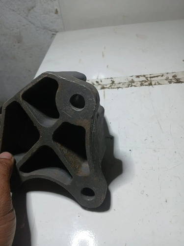 Suporte Superior Coxim Cambio Fiesta Zetec Rocam 1.0 Usado - Imagem 7