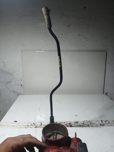 Corpo Borboleta Tbi Gm Astra Vectra Zafira 2.0 8v 2006 A2012 - Imagem 3