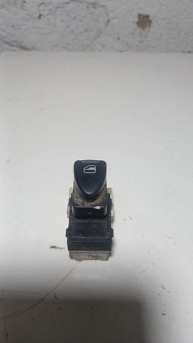 Botao Vidro Dianteiro Direito Chery Qq 2012 - Imagem 4