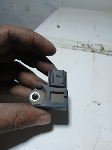 Sensor Map Admissao Honda Civic 2008 A 2011 1.8 16v Usado