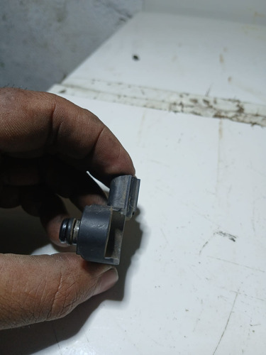 Sensor Map Admissao Honda Civic 2008 A 2011 1.8 16v Usado - Imagem 3