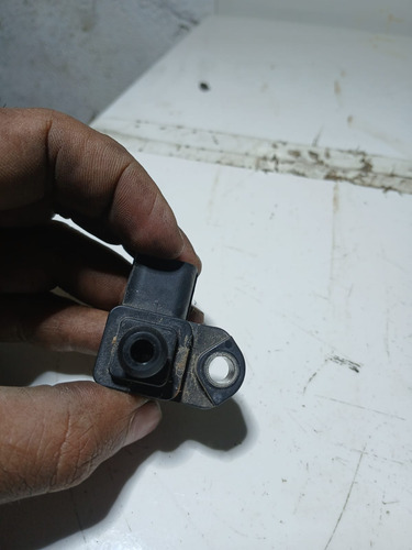 Sensor Map Admissao Honda Civic 2008 A 2011 1.8 16v Usado - Imagem 5