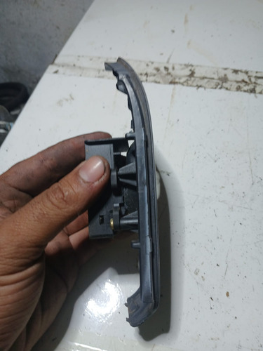 Botão Vidro Elétrico Traseiro Direito Honda Fit 2004 2008 - Imagem 5