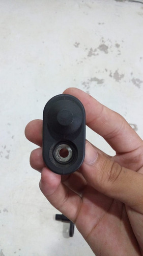 Interruptor De Porta Toyota Corolla 2.0 2010/2011