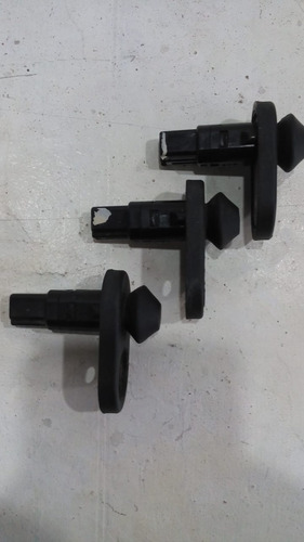 Interruptor De Porta Toyota Corolla 2.0 2010/2011 - Imagem 2