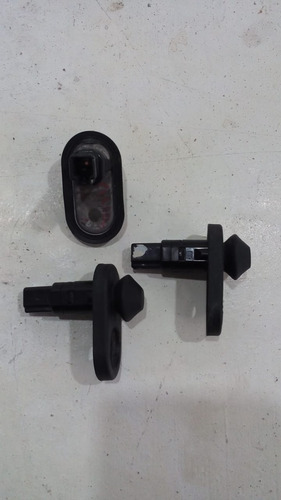 Interruptor De Porta Toyota Corolla 2.0 2010/2011 - Imagem 3