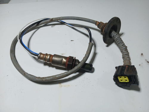 Sonda Lambda Pos Mitsubishi Outlander 2.0 16v 2015 A 2020