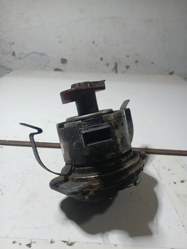 Distribuidor Ignição Gm Corsa 1.0 1.4 1.6 1994 A 2000 Usado