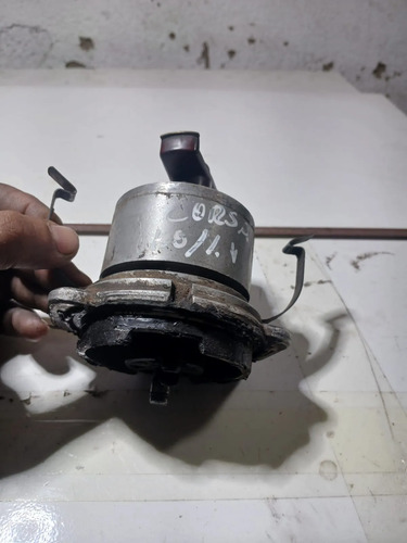 Distribuidor Ignição Gm Corsa 1.0 1.4 1.6 1994 A 2000 Usado - Imagem 2