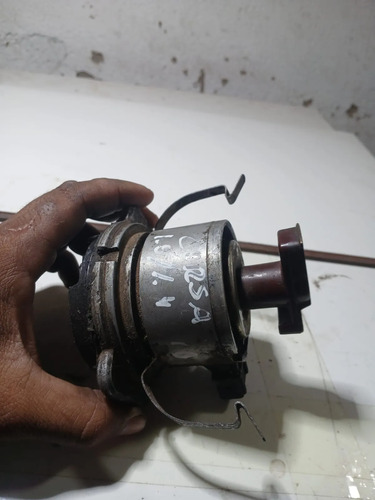 Distribuidor Ignição Gm Corsa 1.0 1.4 1.6 1994 A 2000 Usado - Imagem 3