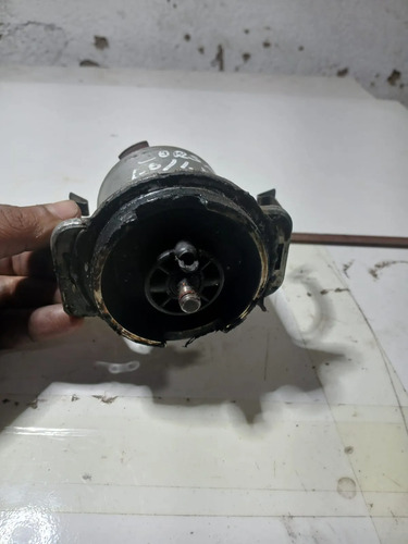 Distribuidor Ignição Gm Corsa 1.0 1.4 1.6 1994 A 2000 Usado - Imagem 4