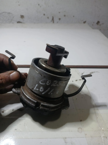 Distribuidor Ignição Gm Corsa 1.0 1.4 1.6 1994 A 2000 Usado - Imagem 5