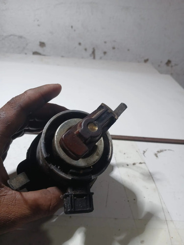 Distribuidor Ignição Gm Corsa 1.0 1.4 1.6 1994 A 2000 Usado - Imagem 6
