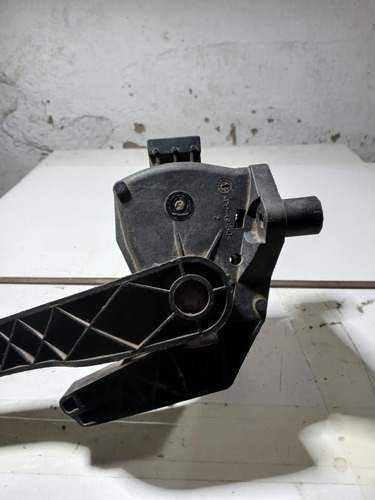 Pedal Acelerador Gm Corsa Montana/meriva/astra 2005 A 2011 - Imagem 7