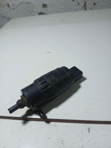 Bomba Reservatorio Agua Limpador Polo Seda 2004 A 2012 Usado