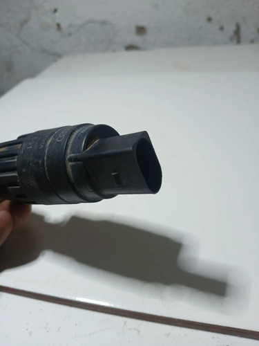 Bomba Reservatorio Agua Limpador Polo Seda 2004 A 2012 Usado - Imagem 2