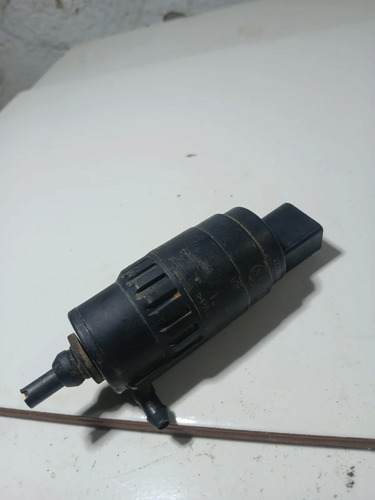 Bomba Reservatorio Agua Limpador Polo Seda 2004 A 2012 Usado - Imagem 4