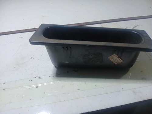 Puxador Interno Porta Dianteira Direita Chery Face 10 Á 14 - Imagem 6