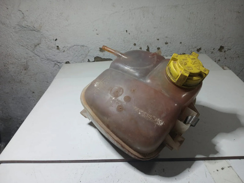 Reservatorio Agua Radiador Gm Vectra 2006 A 2012 Usado