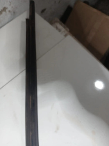 Pestana Externa Porta Dianteira Direita Chery Face 2012 - Imagem 3