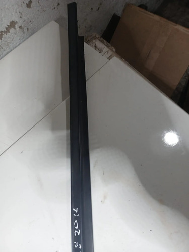 Pestana Externa Porta Dianteira Direita Chery Face 2012 - Imagem 5