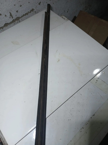 Pestana Externa Porta Dianteira Direita Chery Face 2012 - Imagem 6