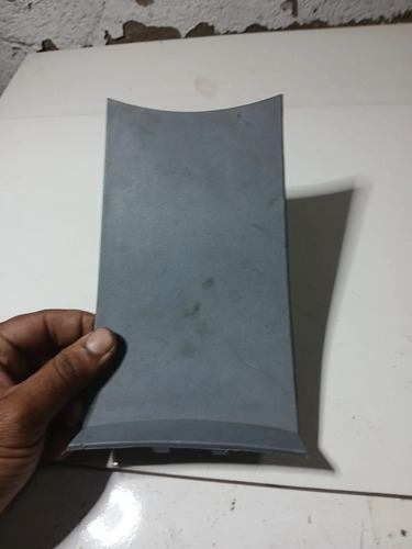 Moldura Acabamento Console Central Gm Vectra 2006 A 2011 Usa