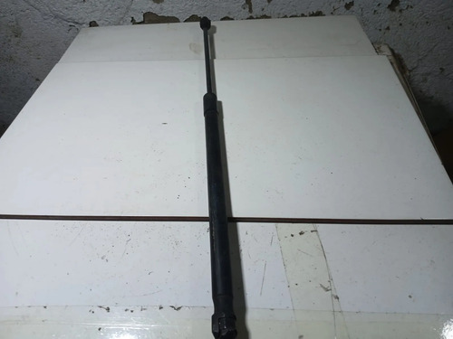 Amortecedor Braço Capo Gm Vectra 2006 A 2011 Original Usado