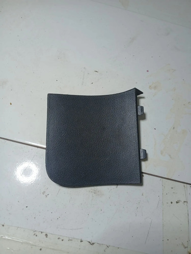 Tampa Caixa Fusível Vw Polo 2009 Usado