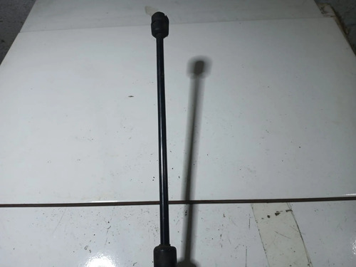 Amortecedor Braço Capo Gm Vectra 2006 A 2011 Original Usado - Imagem 2