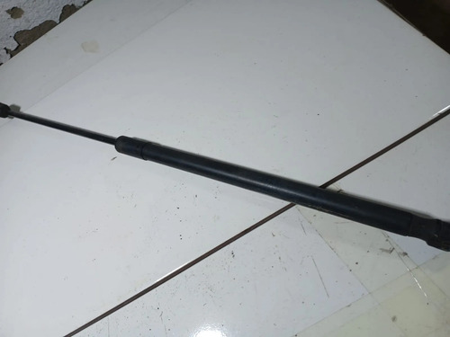 Amortecedor Braço Capo Gm Vectra 2006 A 2011 Original Usado - Imagem 3