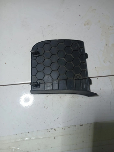 Tampa Caixa Fusível Vw Polo 2009 Usado - Imagem 2