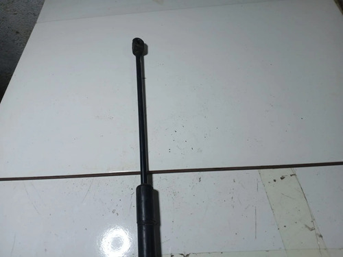 Amortecedor Braço Capo Gm Vectra 2006 A 2011 Original Usado - Imagem 4