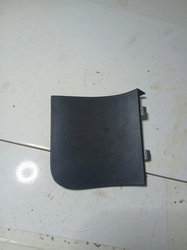 Tampa Caixa Fusível Vw Polo 2009 Usado - Imagem 3