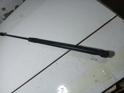 Amortecedor Braço Capo Gm Vectra 2006 A 2011 Original Usado - Imagem 5