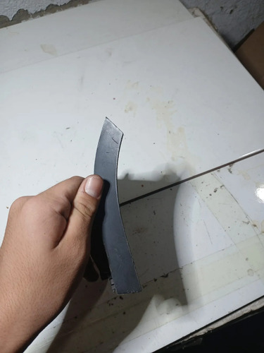 Tampa Caixa Fusível Vw Polo 2009 Usado - Imagem 4