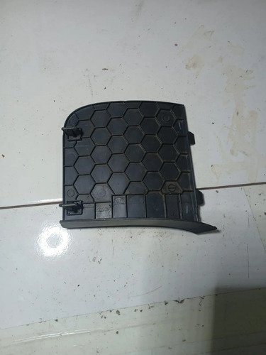 Tampa Caixa Fusível Vw Polo 2009 Usado - Imagem 5