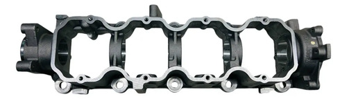 Gaiola Comando Válvula Astra Vectra Zafira 8v Gm 93315162