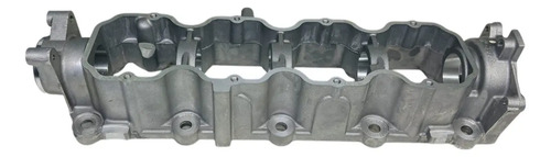 Gaiola Comando Válvula Astra Vectra Zafira 8v Gm 93315162 - Imagem 2