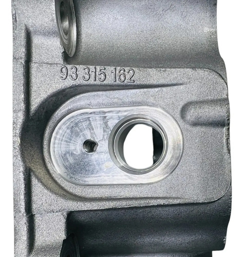 Gaiola Comando Válvula Astra Vectra Zafira 8v Gm 93315162 - Imagem 5