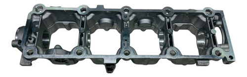 Gaiola Comando Válvula Astra Vectra Zafira 8v Gm 93315162 - Imagem 6