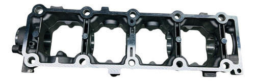 Gaiola Comando Válvula Astra Vectra Zafira 8v Gm 93315162 - Imagem 7