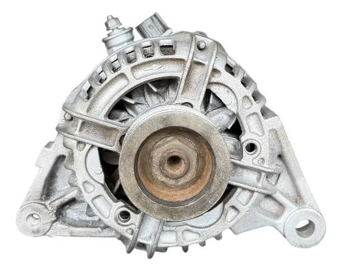 Alternador Toyota Corolla/fielder 2003 A 2008 1.6 Ou 1.8 16v