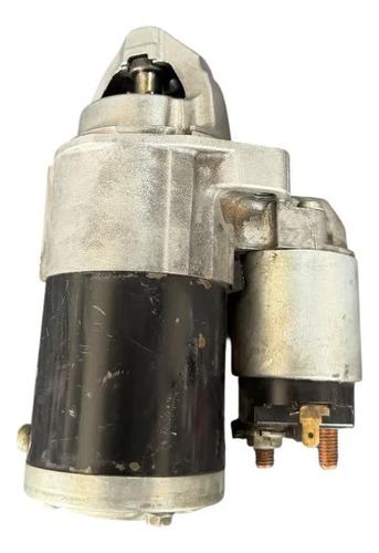 Motor Partida Mitsubishi Lancer Asx Outlander 2.0 2010/2022