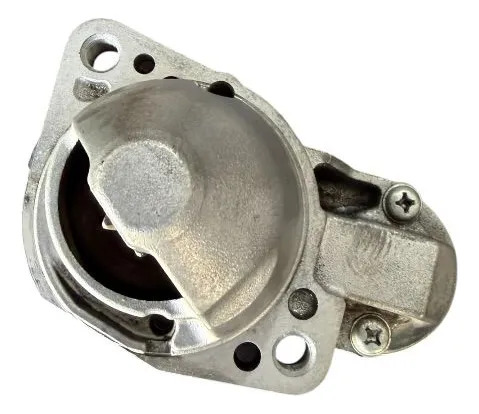 Motor Partida Mitsubishi Lancer Asx Outlander 2.0 2010/2022 - Imagem 2