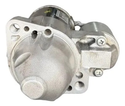 Motor Partida Mitsubishi Lancer Asx Outlander 2.0 2010/2022 - Imagem 3