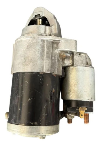 Motor Partida Mitsubishi Lancer Asx Outlander 2.0 2010/2022 - Imagem 4