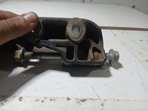 Suporte Alternador Vectra/astra/zafira  2.0 2006 A 2011 - Imagem 5