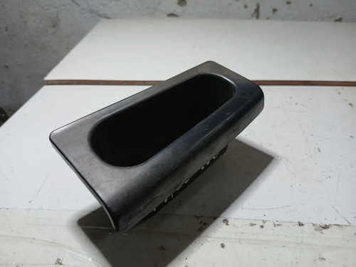 Puxador Interno Porta Traseir Direita Chery Face 2010 A 2015 - Imagem 2